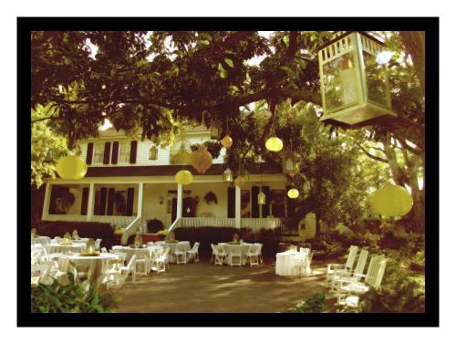 Perrin Guest House Inn Огаста Екстер'єр фото